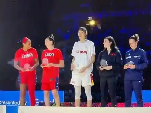 韩旭搭配阵容_1插图