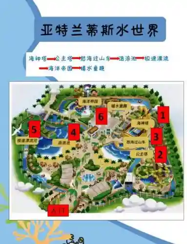 美丽水世界攻略硅在哪插图