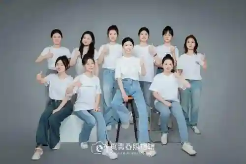 团队新阵容搭配_1插图