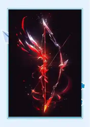 赤月上面什么装备