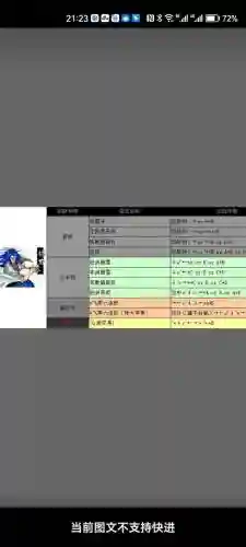 psp里面侍魂怎么放技能插图