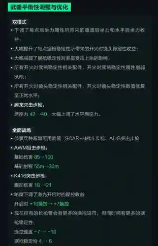 25英雄火焰单刷攻略