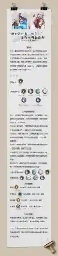 幻书启示录阵容搭配平民插图