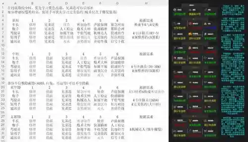 坦克世界换技能