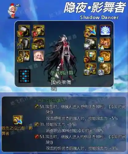 dnf最强一觉技能_1
