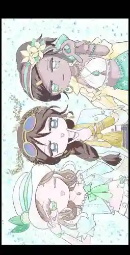 第五人格佣兵祭祀阵容搭配_1
