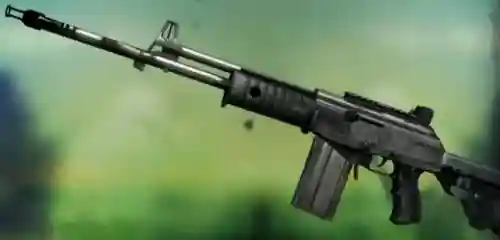 孤岛惊魂3有多少种武器_1