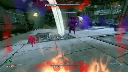 无主之地2无敌皮特攻略_2
