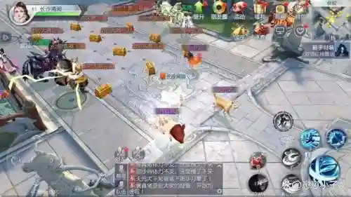 大唐无双神攻略_1