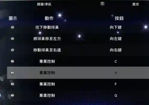 ps42k14模式攻略插图