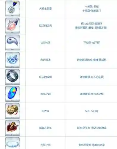 fgo怎么关从者技能确定_1