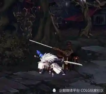 双魂共鸣装备1
