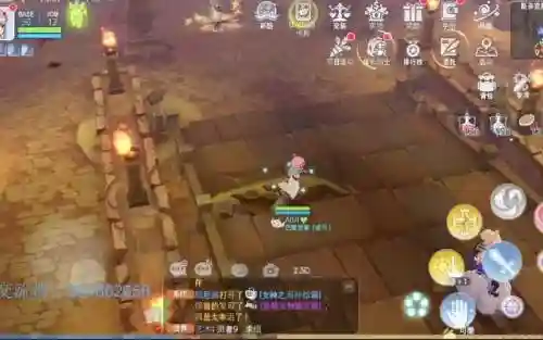 ro手游敏剑攻略
