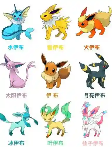 准神兽阵容搭配_1插图