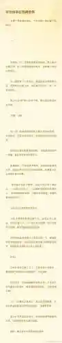 夜-^的树洞汉化组攻略插图