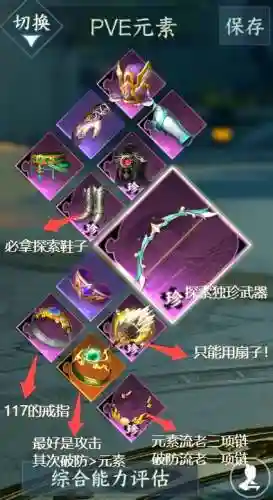 神相加点攻略