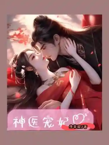宠妃攻略txt百度云下载地址