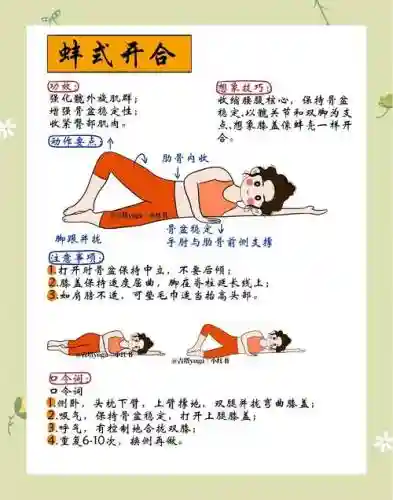 熹妃传合体技能插图
