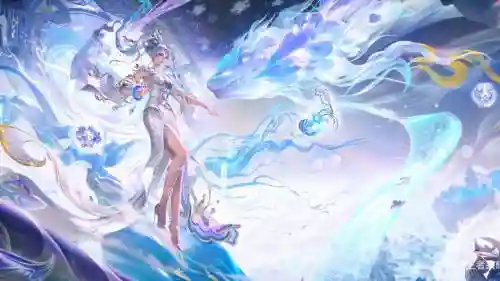 女娲搭配什么阵容插图