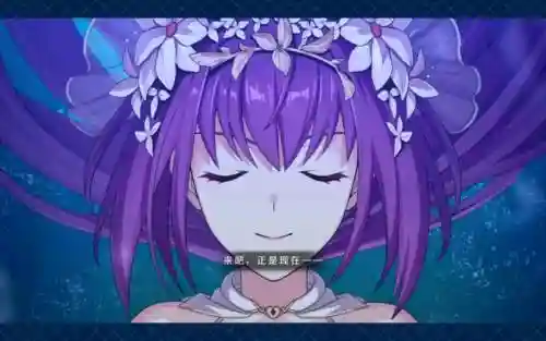 泳装师匠技能先_1插图