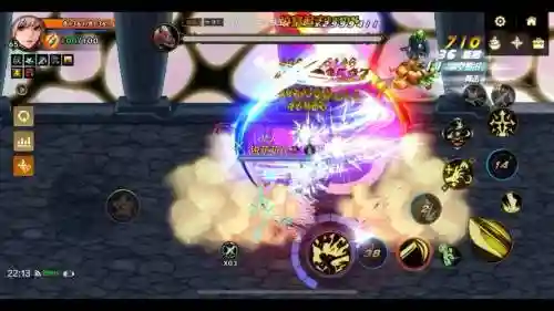 dnf战法武器改千机伞_1