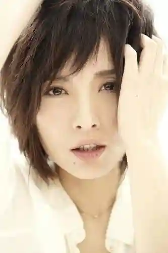 李佳案例攻略PDF_2插图