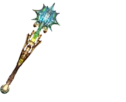 碧蓝幻想暗贞武器_1
