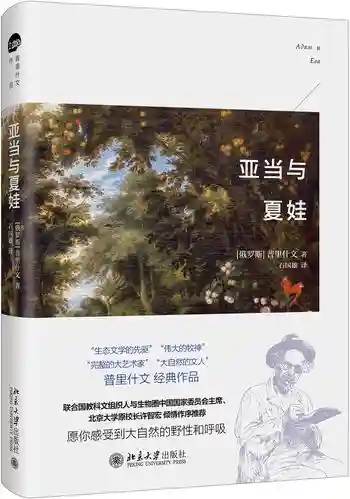 亚当与夏娃4通关攻略插图
