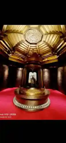 100级地宫攻略点亮珠子插图