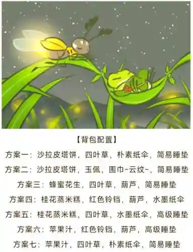 旅行蛙照片攻略插图