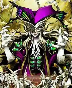 fgo莫扎特技能强化本