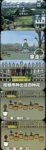 铁锈湖根源攻略15插图