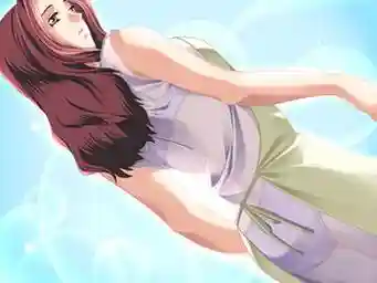妻管员3汉化攻略