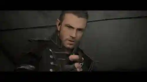 ff15尼克斯武器不掉落_1插图