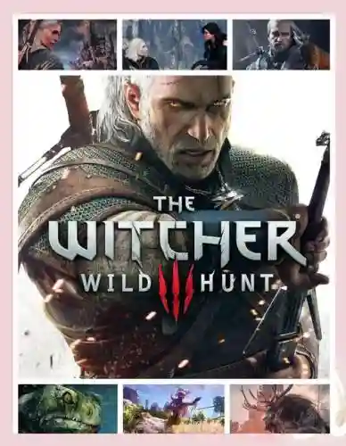 ps4巫师3前期攻略