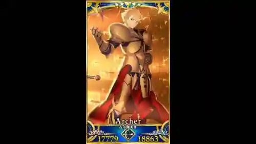 fgo闪闪技能优先级_1
