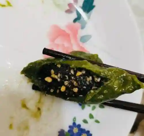 青团阵容搭配