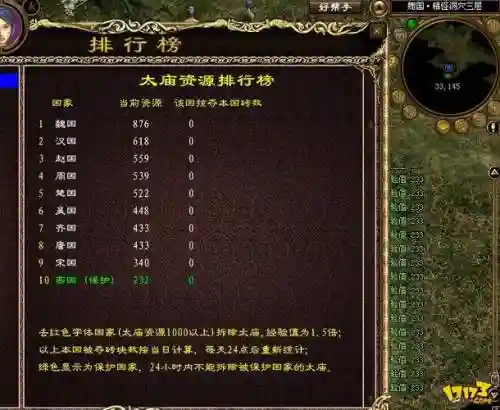 征途怀旧版怎么解除装备绑定