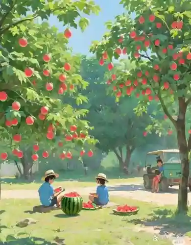 无恢复阵容_1插图