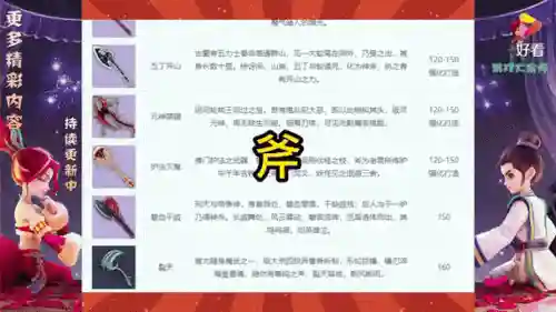 梦幻西游镰刀能转换成飘带吗
