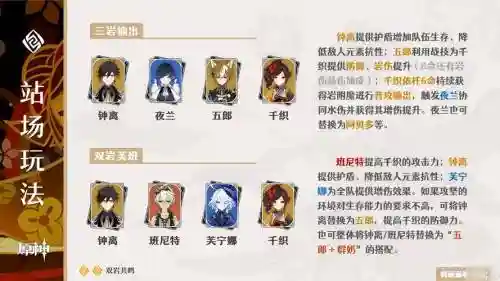 伊织阵容搭配_1