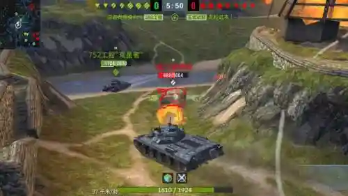stb-1车组技能