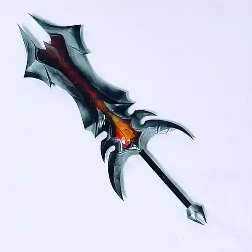lol去武器视频_1