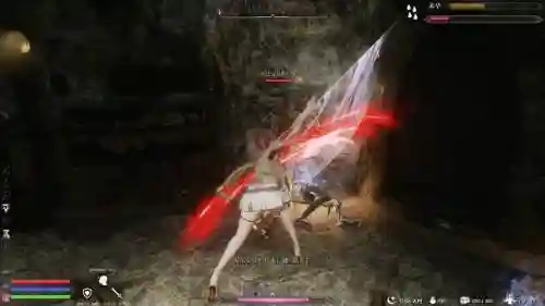 老滚5怎么看技能点