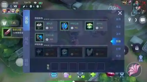 时空召唤攻略盒子_1