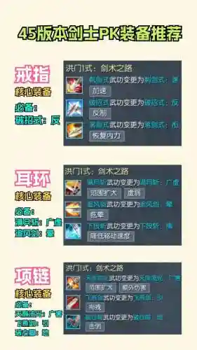 剑灵在哪打武器好_1插图