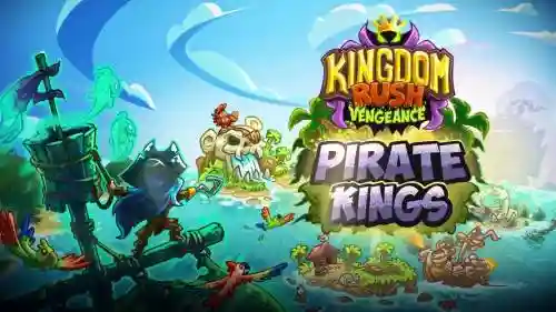 kingdomrush全攻略