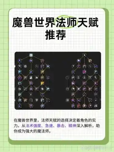 wow法师单刷风神攻略