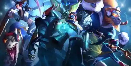 sktt1武器皮肤手感_1