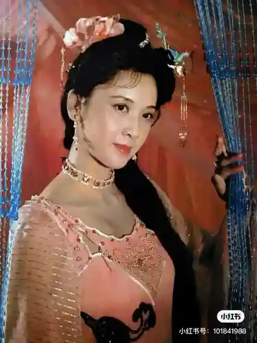 西游记女儿国阵容排名搭配插图